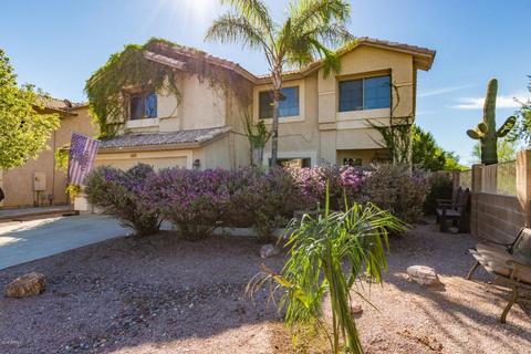 2039 E 36th Ave, Apache Junction, AZ 85119 photo 2