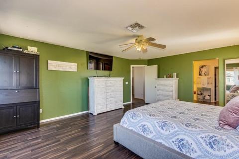 2039 E 36th Ave, Apache Junction, AZ 85119 photo 17