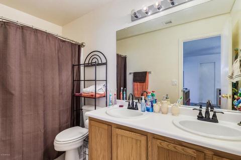 2039 E 36th Ave, Apache Junction, AZ 85119 photo 14