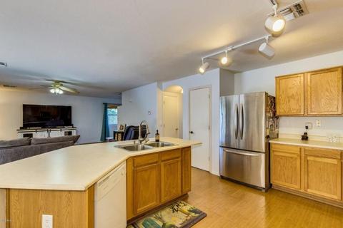2039 E 36th Ave, Apache Junction, AZ 85119 photo 10