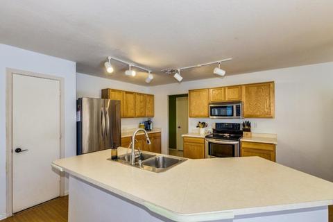 2039 E 36th Ave, Apache Junction, AZ 85119 photo 8