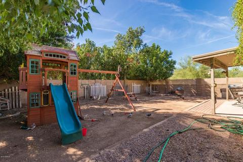 2039 E 36th Ave, Apache Junction, AZ 85119 photo 20