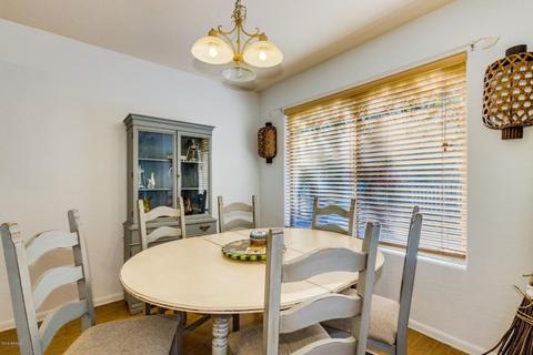 2039 E 36th Ave, Apache Junction, AZ 85119 photo 7