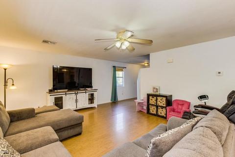 2039 E 36th Ave, Apache Junction, AZ 85119 photo 4