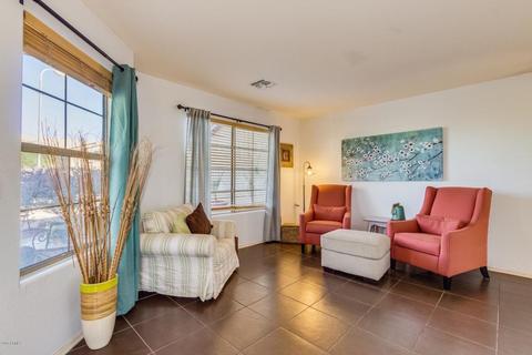2039 E 36th Ave, Apache Junction, AZ 85119 photo 3