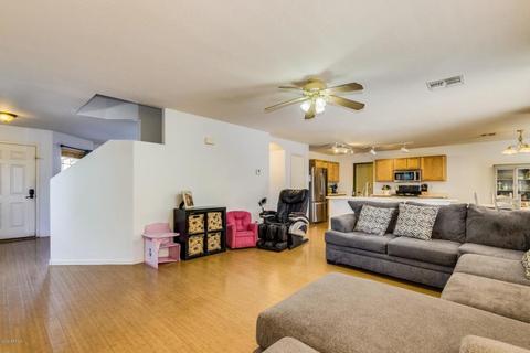 2039 E 36th Ave, Apache Junction, AZ 85119 photo 6