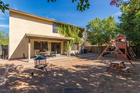 2039 E 36th Ave, Apache Junction, AZ 85119 photo 21