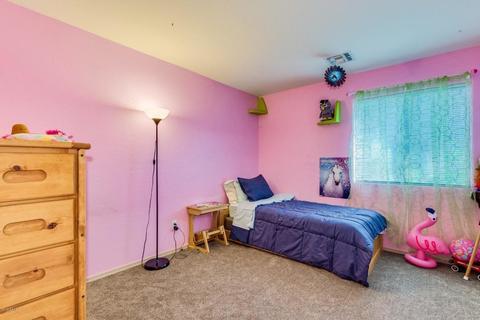 2039 E 36th Ave, Apache Junction, AZ 85119 photo 13
