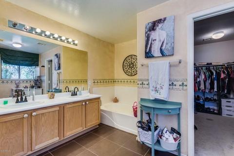 2039 E 36th Ave, Apache Junction, AZ 85119 photo 18