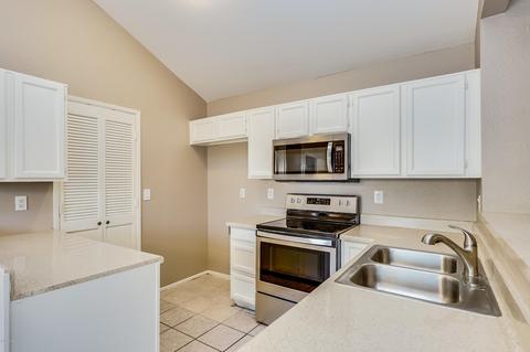 2143 W Monona Dr, Phoenix, AZ 85027 photo 10