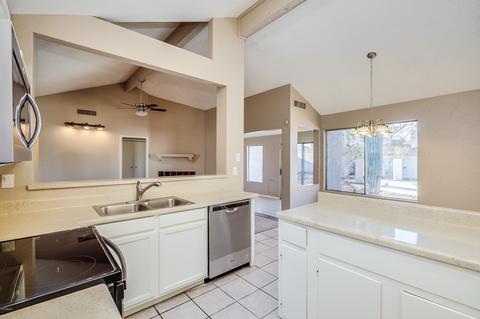 2143 W Monona Dr, Phoenix, AZ 85027 photo 11