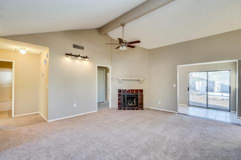 2143 W Monona Dr, Phoenix, AZ 85027 photo 2
