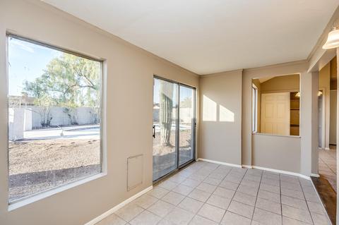 2143 W Monona Dr, Phoenix, AZ 85027 photo 7