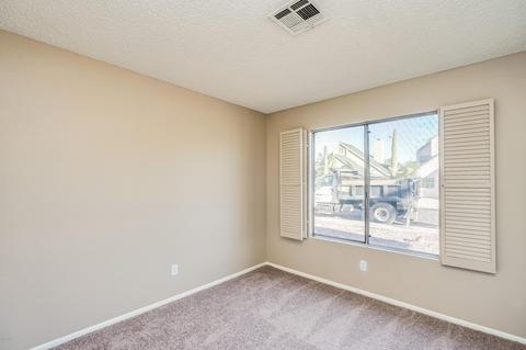 2143 W Monona Dr, Phoenix, AZ 85027 photo 17