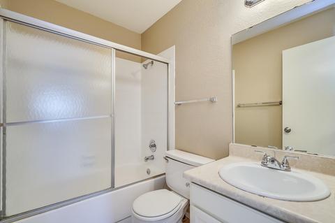 2143 W Monona Dr, Phoenix, AZ 85027 photo 19