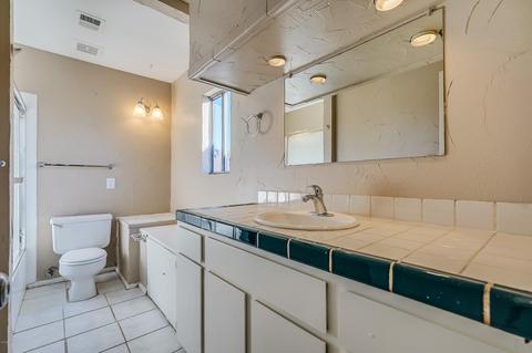 2143 W Monona Dr, Phoenix, AZ 85027 photo 16