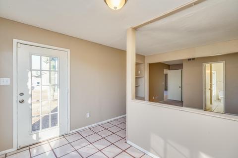 2143 W Monona Dr, Phoenix, AZ 85027 photo 15