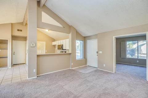 2143 W Monona Dr, Phoenix, AZ 85027 photo 4