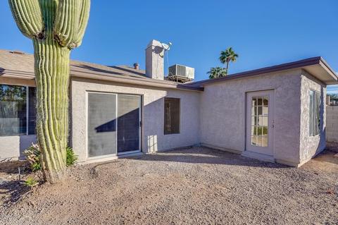 2143 W Monona Dr, Phoenix, AZ 85027 photo 22
