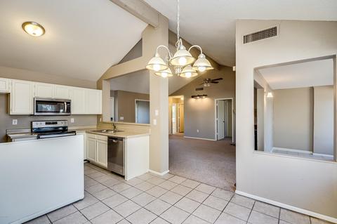 2143 W Monona Dr, Phoenix, AZ 85027 photo 9