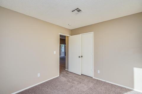 2143 W Monona Dr, Phoenix, AZ 85027 photo 21