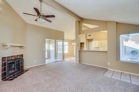 2143 W Monona Dr, Phoenix, AZ 85027 photo 3