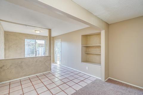 2143 W Monona Dr, Phoenix, AZ 85027 photo 14