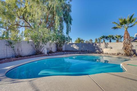 2143 W Monona Dr, Phoenix, AZ 85027 photo 23