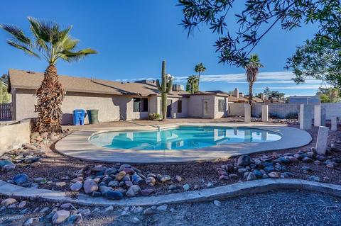 2143 W Monona Dr, Phoenix, AZ 85027 photo 24