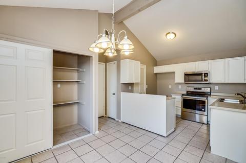 2143 W Monona Dr, Phoenix, AZ 85027 photo 8