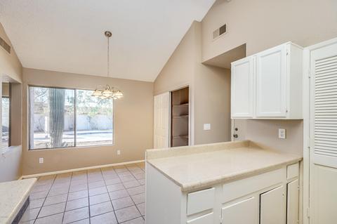2143 W Monona Dr, Phoenix, AZ 85027 photo 13