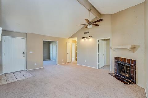 2143 W Monona Dr, Phoenix, AZ 85027 photo 5
