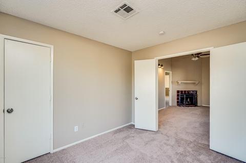 2143 W Monona Dr, Phoenix, AZ 85027 photo 18