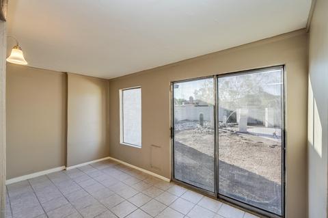 2143 W Monona Dr, Phoenix, AZ 85027 photo 6