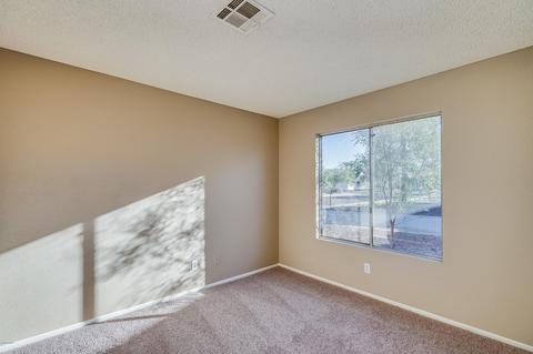 2143 W Monona Dr, Phoenix, AZ 85027 photo 20
