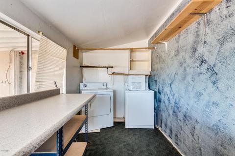 780 N Tomahawk Rd, Apache Junction, AZ 85119 photo 18