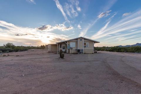 780 N Tomahawk Rd, Apache Junction, AZ 85119 photo 21