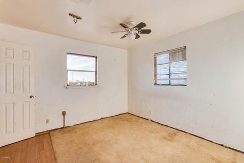 780 N Tomahawk Rd, Apache Junction, AZ 85119 photo 13
