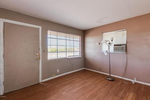 780 N Tomahawk Rd, Apache Junction, AZ 85119 photo 10