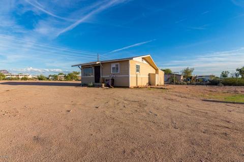 780 N Tomahawk Rd, Apache Junction, AZ 85119 photo 6