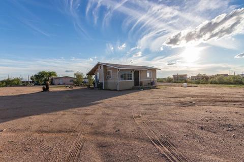 780 N Tomahawk Rd, Apache Junction, AZ 85119 photo 2