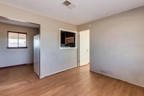 780 N Tomahawk Rd, Apache Junction, AZ 85119 photo 9