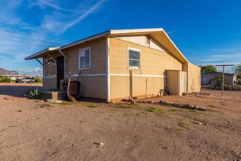 780 N Tomahawk Rd, Apache Junction, AZ 85119 photo 7