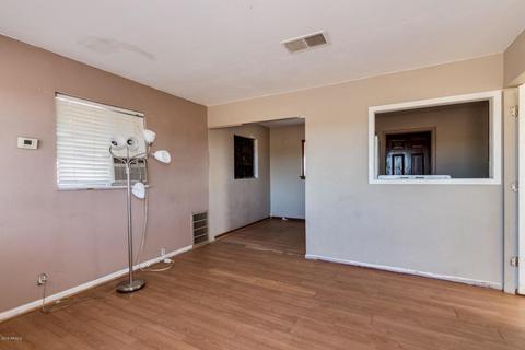 780 N Tomahawk Rd, Apache Junction, AZ 85119 photo 8