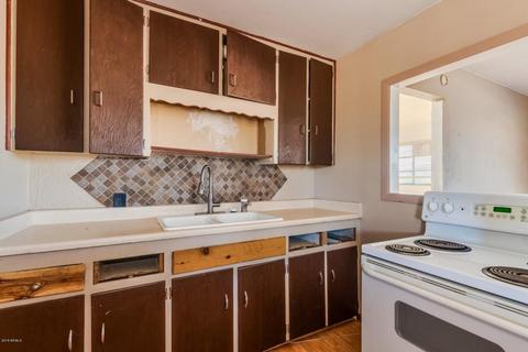 780 N Tomahawk Rd, Apache Junction, AZ 85119 photo 12