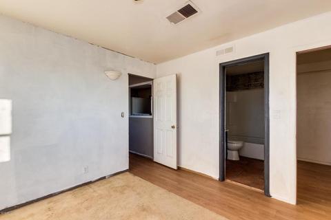 780 N Tomahawk Rd, Apache Junction, AZ 85119 photo 14