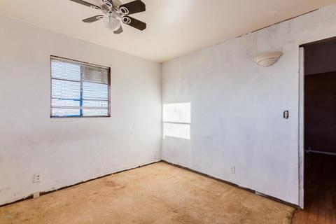 780 N Tomahawk Rd, Apache Junction, AZ 85119 photo 17