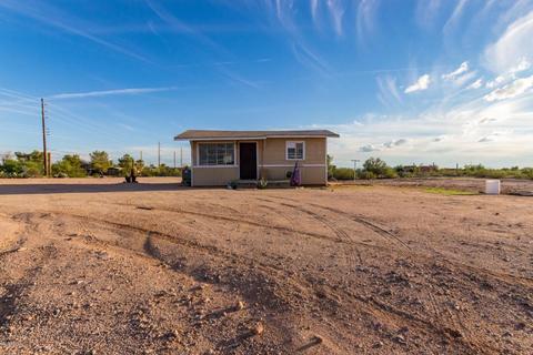 780 N Tomahawk Rd, Apache Junction, AZ 85119 photo 5