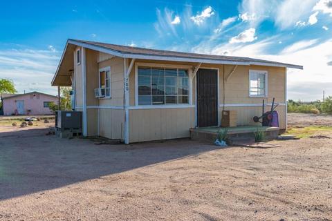 780 N Tomahawk Rd, Apache Junction, AZ 85119 photo 3