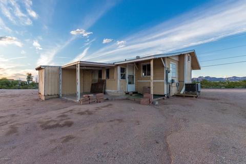 780 N Tomahawk Rd, Apache Junction, AZ 85119 photo 20